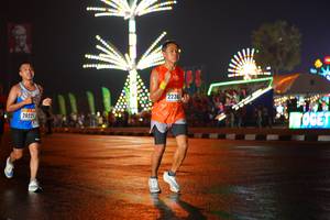 BIB: 2236, 20221
                            <button type="button" onclick="openModal(16167334)" class="btn btn-primary btn-sm float-right btn-popup" data-toggle="modal" data-target=".modal-high-quality">
                        <i class="fas fa-shopping-cart"></i> Add to Cart
                    </button>
                                            <button type="button" onclick="isThisMe(16167334, true)" class="btn btn-success btn-sm float-right btn-popup btn-isme hidden" data-toggle="tooltip" data-placement="bottom" title="นี่คือรูปของคุณใช่ไหม คลิกที่นี่เพื่อเอาเข้าอัลบั้ม">
                        <i class="fas fa-plus"></i> Add to album
                    </button>
                    <button type="button" onclick="isThisMe(16167334, false)" class="btn btn-warning btn-sm float-right btn-popup btn-isnotme hidden">
                        <i class="fas fa-ban"></i> Remove from album
                    </button>